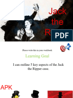 Jack - The - Ripper Rolling PP (SIM)