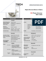 13-Datasheet 3000