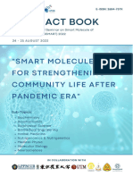 Abstract Book Issmart - Afob 2022