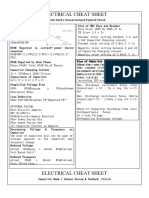 12 Power Factor Correction