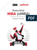 SSBM Emba Brochure 1662713211096