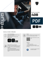 pdfnoticesPEUGEOT408 PDF