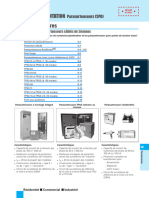 s09 Parasurtenseurs SPD