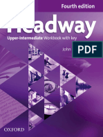 Headway UI WorkBook