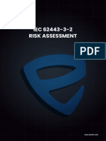 Sectrio WP IEC-62443-RIsk-assessment Final