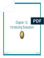 Chapter 12 ID2e Slides