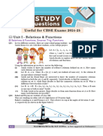 3-Case Study - XII - O.P. GUPTA