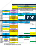 2024 WWW Schedule Rev K