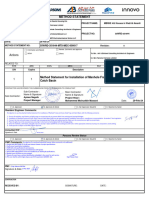 55wrd-351644-Mts-Mec-000017 A&b - B