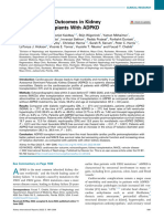 2022 Chedid Cardiovascular Outcomes