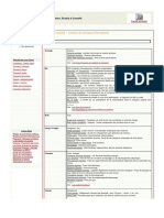 Glossaire Anglais - Français Du Transport International