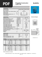 SKR 115