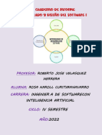 Cuaderno de Informes 1