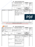 Apr 02 - Relocação de Poste