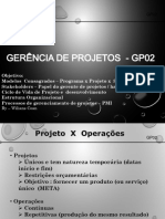 Aula002 GP PortStakPmo