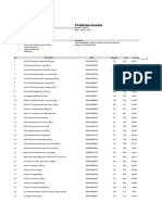 Pdfjutdroit Pup