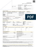 D121357895 Comprehensive Policy