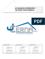 Plan VPC de Covid-19 - JCERNA - Act