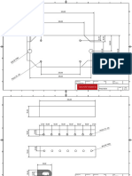 Press Brake - R1.3