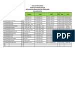 00 - Jadwal Ujian Skripsi Prodi PAI