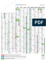 Calendrier 2024 Avec Semaine Paire Semaine Impaire