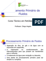 Aula IFRN Processamento 2024