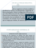 Contabilidad de Registros Auxiliares