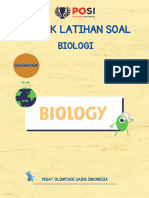 BIOLOGI