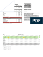 PN Duckbill Standard Alterada Pessoal