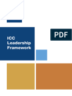 ICC LeadershipFramework ENG