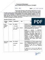 Advertisment ICMR Fund Project21Jun2024163049