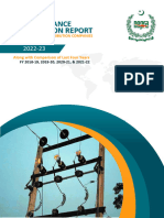 Nepra 2. Per 2022-23 - Dsicos