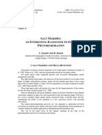 Cacador and Duarte - Handbook of Phytoremediation