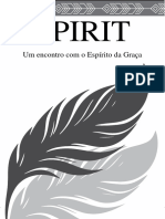 Livro Spirit 2024-1