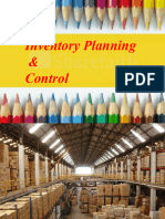 Inventoryplanningcontrol 141116233836 Conversion Gate02