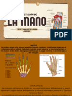 Presentación Diapositivas Historia Scrapbook Marrón y Beige - 20240410 - 014055 - 0000