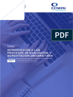 Curso Introducción 2024 - Unidad 3