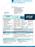 Mat3° - Sesión 17 de Julio