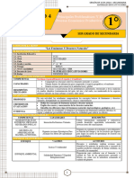 1º Sesiones Sem 1 Uni 4 - CCSS 2024