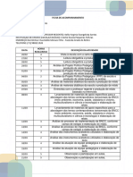 Ficha de Acompanhamento 3