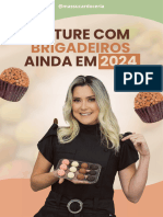 PLANEJADOR DE VENDAS 2024 - Massucar