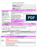 Sesion de Matematica 2