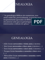 Genealogia A6