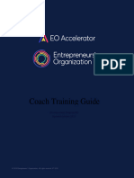 Accelerator Coach Guide Final