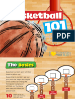 Basketball-101-Final Antonela Macaya