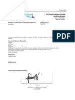 Informe 20240506165957 Kmjcoheen4d