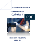 Química 1