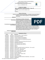 Plano de Curso Antropologia