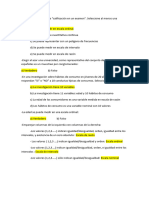 Preguntas Analisis de Datos