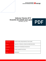 Informe N°5 Grupo N°2